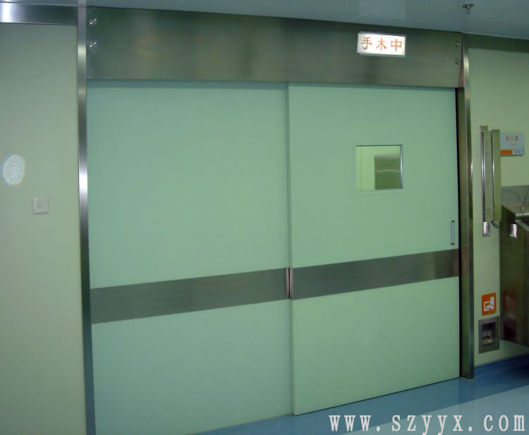 潔淨室麻豆一级毛片 潔淨室麻豆一级毛片