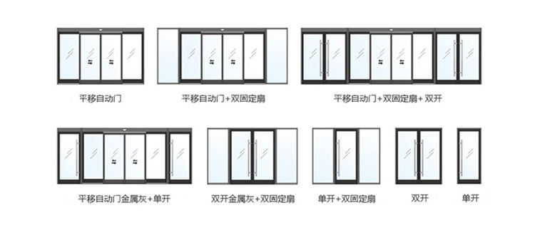 麻豆一级毛片開啟類型.png