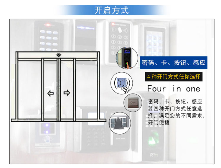 麻豆一级毛片識別類型.png