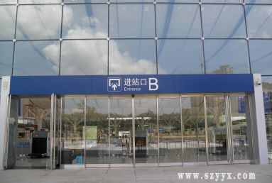 有框玻璃麻豆一级毛片