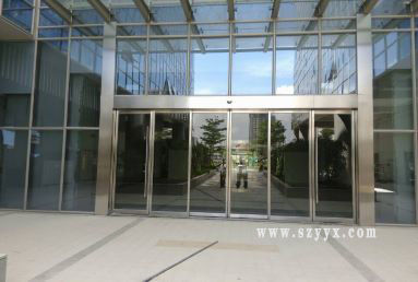 有框玻璃麻豆一级毛片