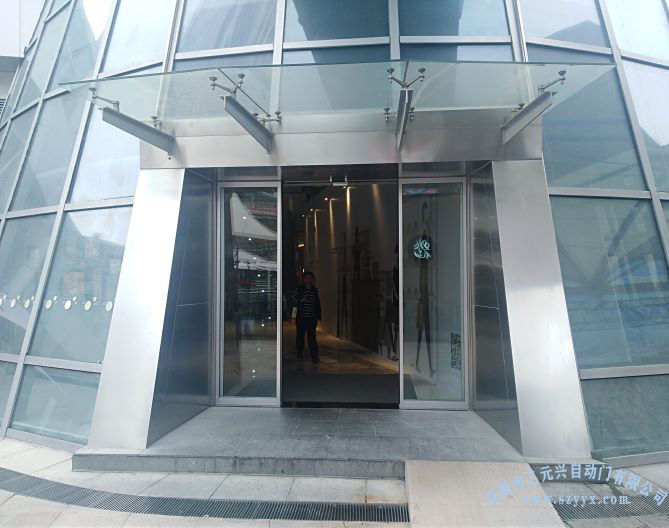 福田.星河coco paek有框玻璃麻豆一级毛片案例.jpg