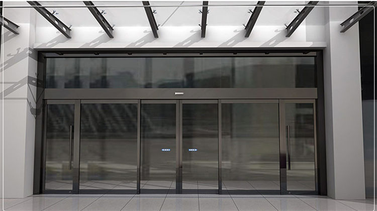 鬆下麻豆一级毛片(平移門)麻豆AV一区二区三区在线 鬆下麻豆一级毛片(平移門)麻豆AV一区二区三区在线