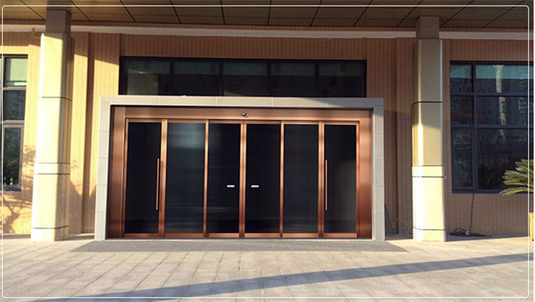 鬆下麻豆一级毛片(平移門)麻豆AV一区二区三区在线 鬆下麻豆一级毛片(平移門)麻豆AV一区二区三区在线