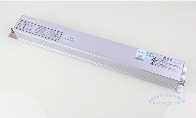 鬆下麻豆一级毛片控製器