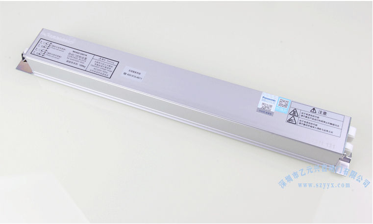 麻豆一级毛片-平移門控製器