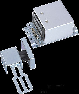 玻璃麻豆一级毛片力磁鎖