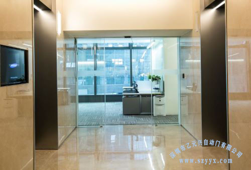 自動麻豆AV一区二区三区在线 自動麻豆AV一区二区三区在线