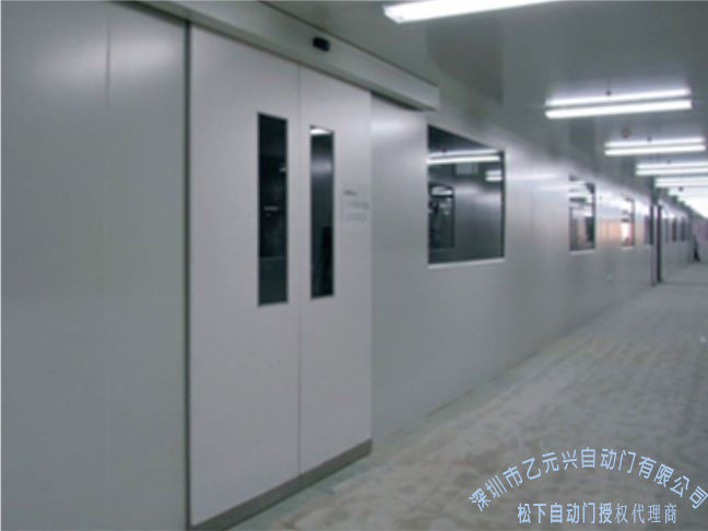 鬆下麻豆一级毛片電機 鬆下麻豆一级毛片電機