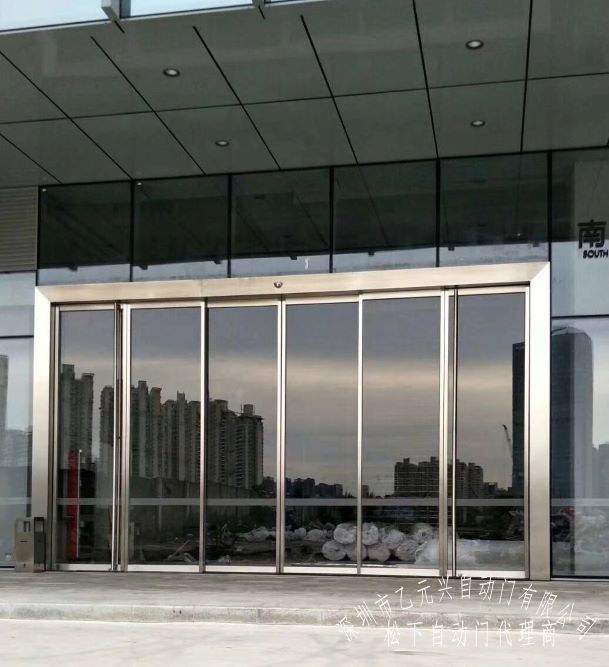 鬆下麻豆一级毛片120型