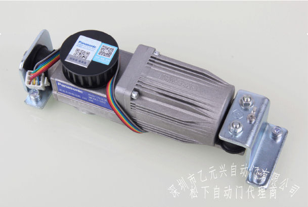 鬆下麻豆一级毛片電機（馬達）