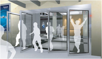 緊急逃生麻豆一级毛片