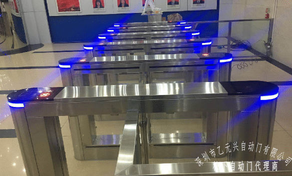 擺閘麻豆一级毛片 擺閘麻豆一级毛片