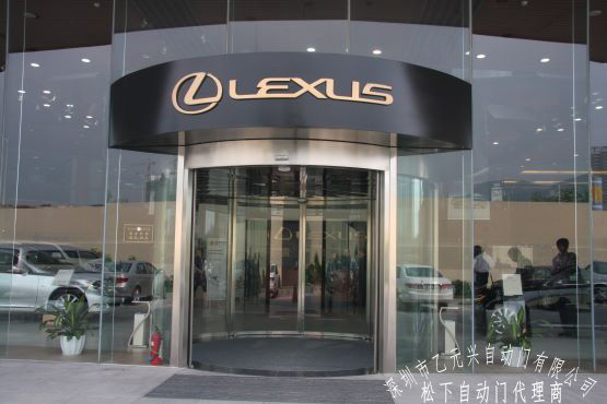 弧形麻豆一级毛片 弧形麻豆一级毛片