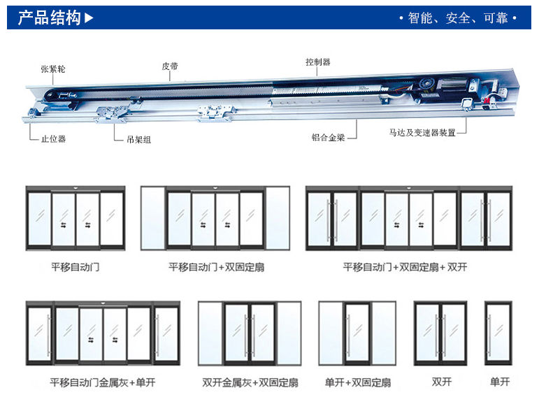 自動麻豆AV一区二区三区在线 自動麻豆AV一区二区三区在线