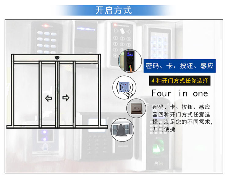 玻璃自動麻豆AV一区二区三区在线開啟方式 玻璃自動麻豆AV一区二区三区在线開啟方式