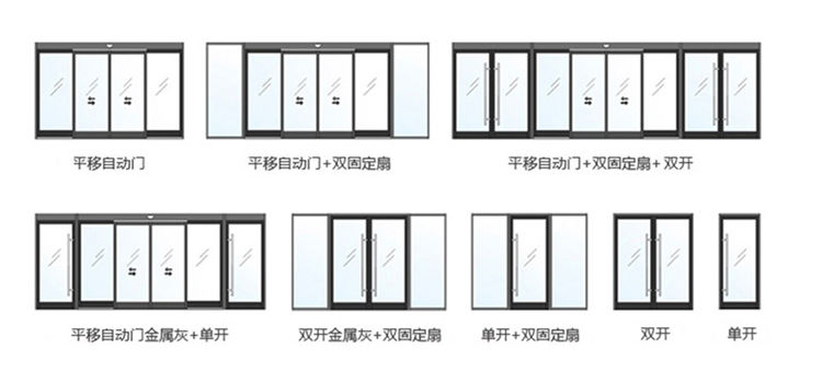 玻璃自動麻豆AV一区二区三区在线結構 玻璃自動麻豆AV一区二区三区在线結構