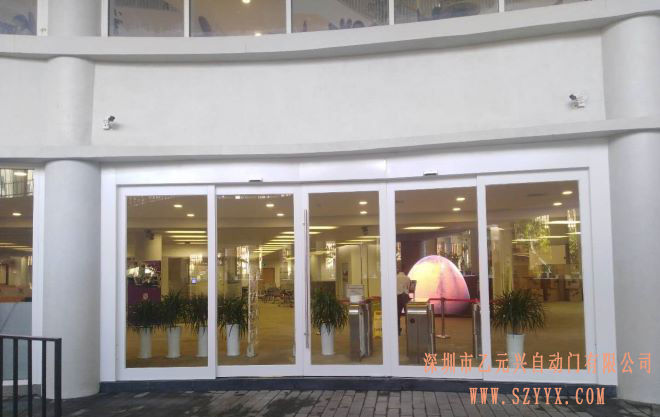 帶框玻璃麻豆一级毛片 帶框玻璃麻豆一级毛片