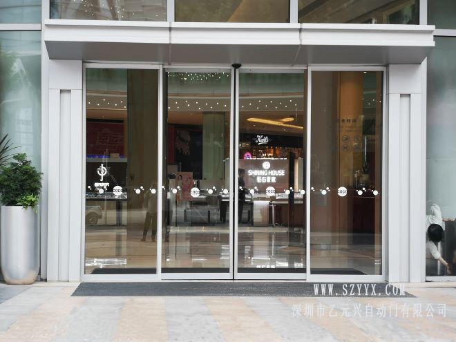 玻璃自動麻豆AV一区二区三区在线