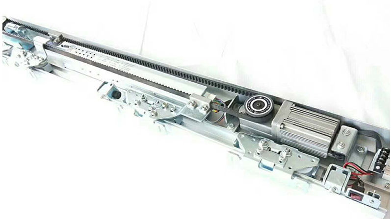 自動麻豆AV一区二区三区在线發動機部件結構圖