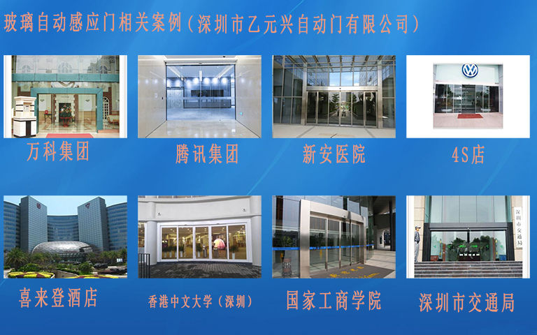 自動麻豆AV一区二区三区在线