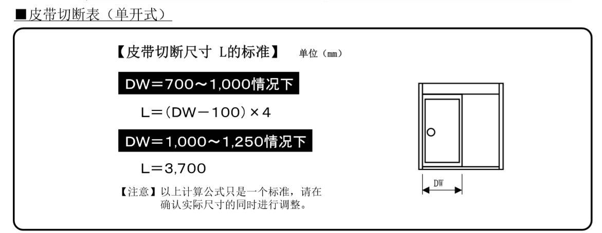 單開麻豆一级毛片皮帶切斷表 單開麻豆一级毛片皮帶切斷表