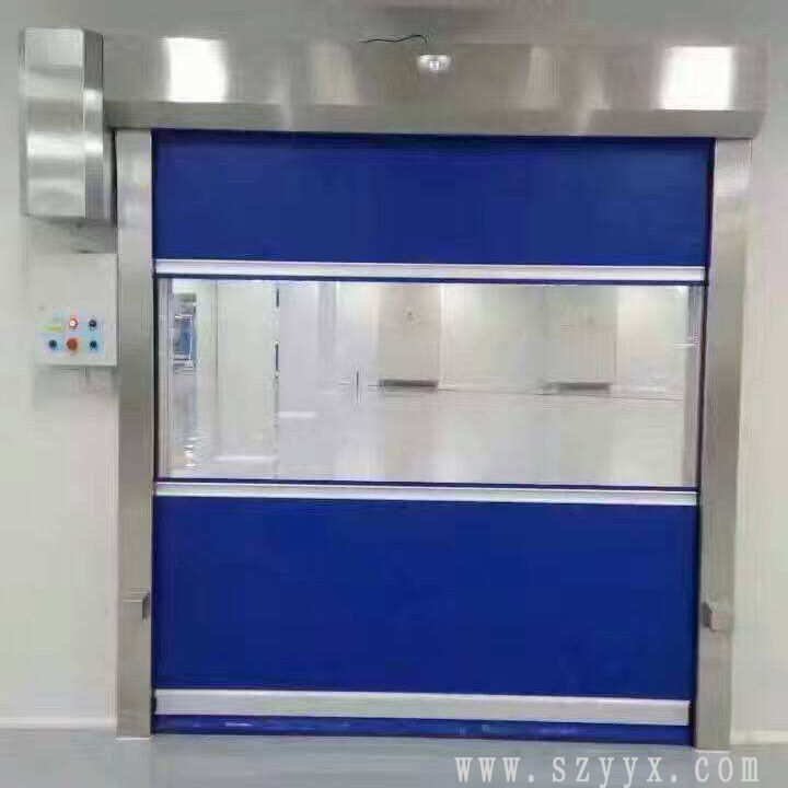 快速精产国品一二三区别麻豆