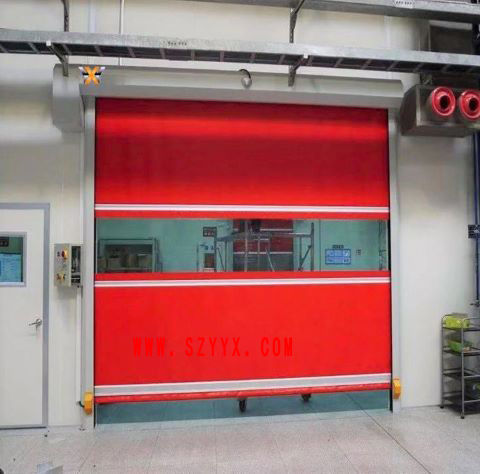 防爆快速精产国品一二三区别麻豆