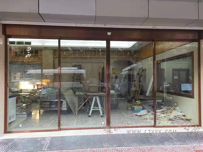 醫藥自動麻豆AV一区二区三区在线 醫藥自動麻豆AV一区二区三区在线