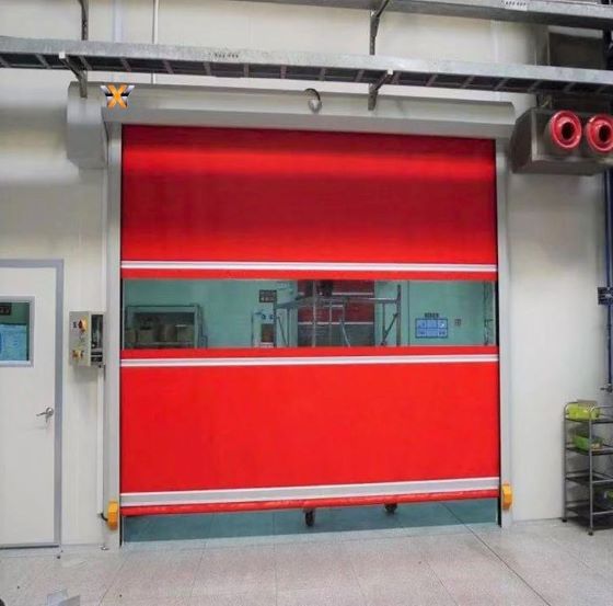 防爆快速精产国品一二三区别麻豆6.jpg 防爆快速精产国品一二三区别麻豆6.jpg