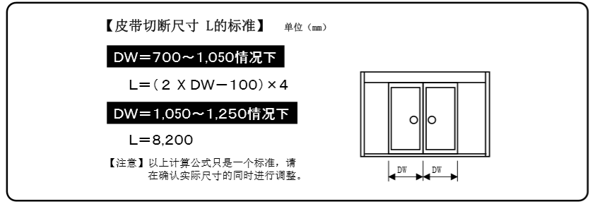 單開麻豆一级毛片皮帶切斷表 單開麻豆一级毛片皮帶切斷表