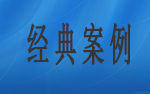 國產麻豆一级毛片案例 國產麻豆一级毛片案例
