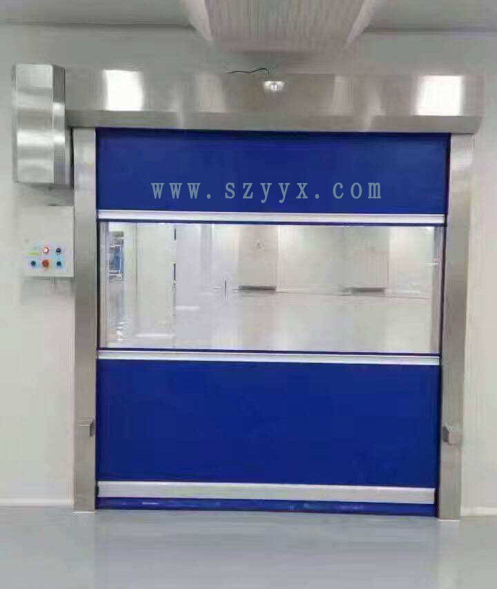 防爆快速精产国品一二三区别麻豆圖片 防爆快速精产国品一二三区别麻豆圖片