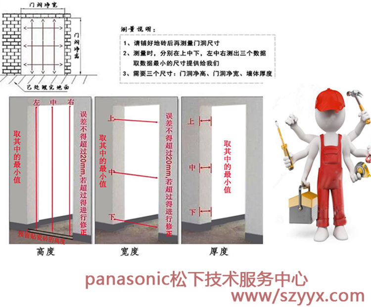 鬆下麻豆一级毛片服務中心 鬆下麻豆一级毛片服務中心