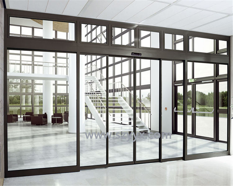 德國格屋麻豆一级毛片圖片