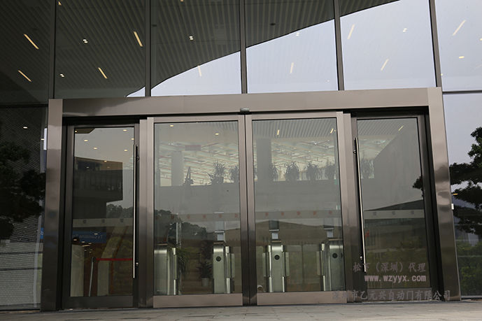 鬆下自動麻豆AV一区二区三区在线-香港中文大學（深圳）