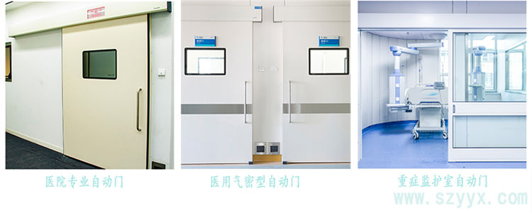 潔淨麻豆一级毛片係列