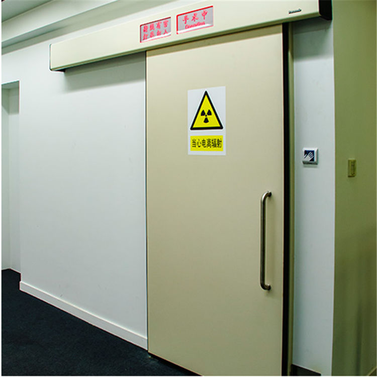 普通防輻射麻豆一级毛片