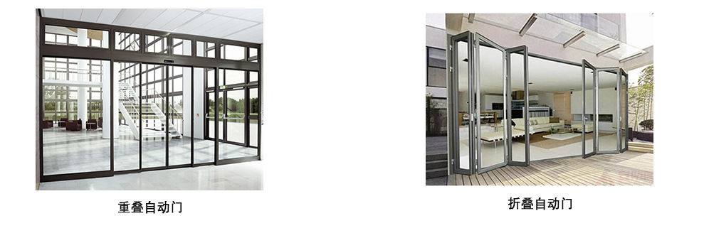 自動麻豆AV一区二区三区在线