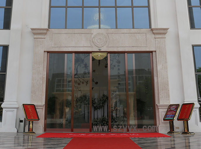 餐廳工程-包邊麻豆一级毛片