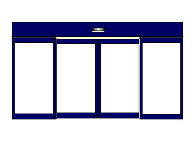 自動麻豆AV一区二区三区在线