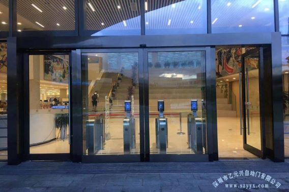 自動麻豆AV一区二区三区在线-學院案例圖片 自動麻豆AV一区二区三区在线-學院案例圖片