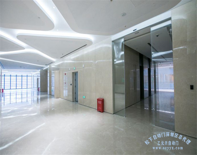 麻豆一级毛片-騰訊案例