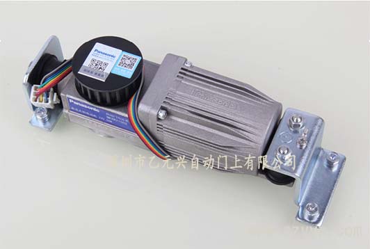 麻豆一级毛片電機配件 麻豆一级毛片電機配件