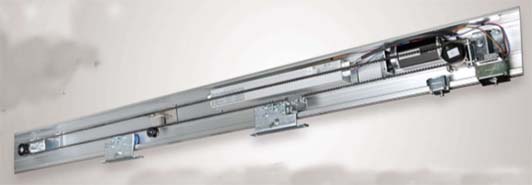 麻豆一级毛片軌道配件 麻豆一级毛片軌道配件