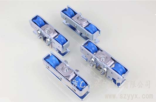 麻豆一级毛片吊具配件