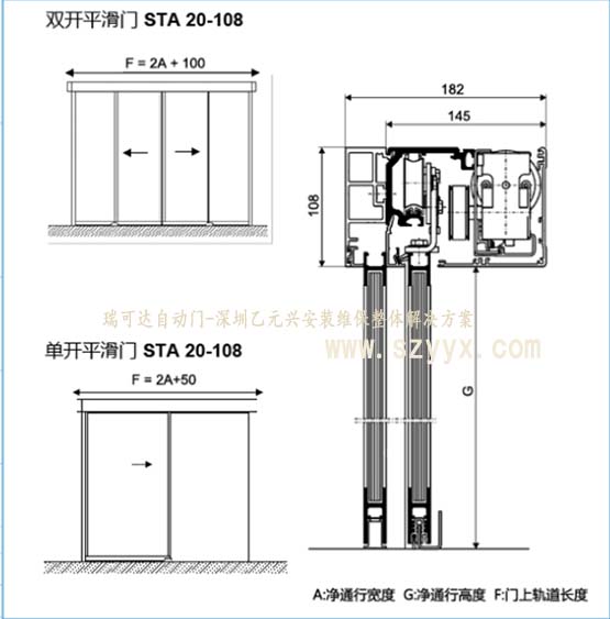 瑞可達麻豆一级毛片STA20(設計結構圖紙) 瑞可達麻豆一级毛片STA20(設計結構圖紙)