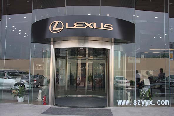 麻豆一级毛片案例圖片