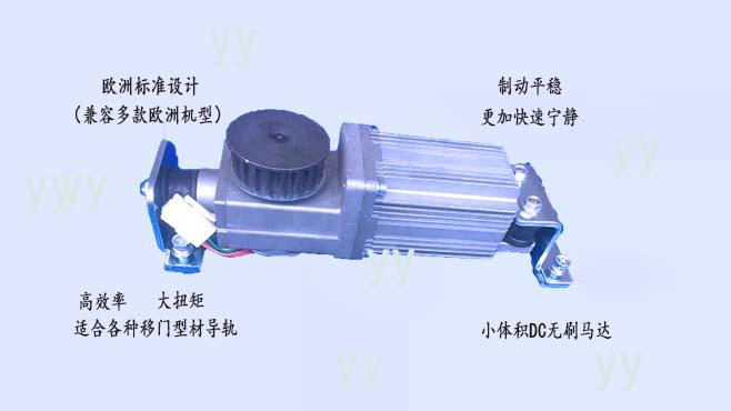 麻豆精品在线观看興品牌麻豆一级毛片電機