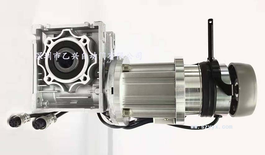 快速精产国品一二三区别麻豆電機